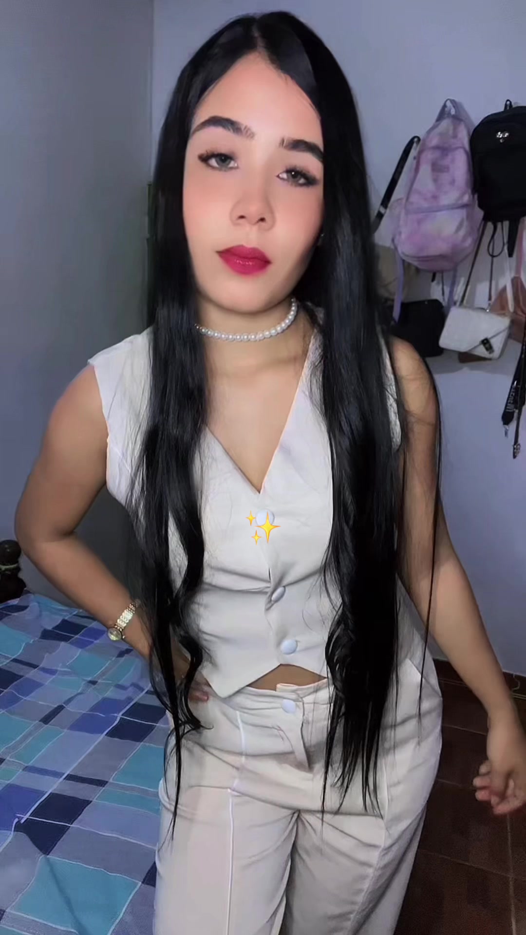 @Ssharlot