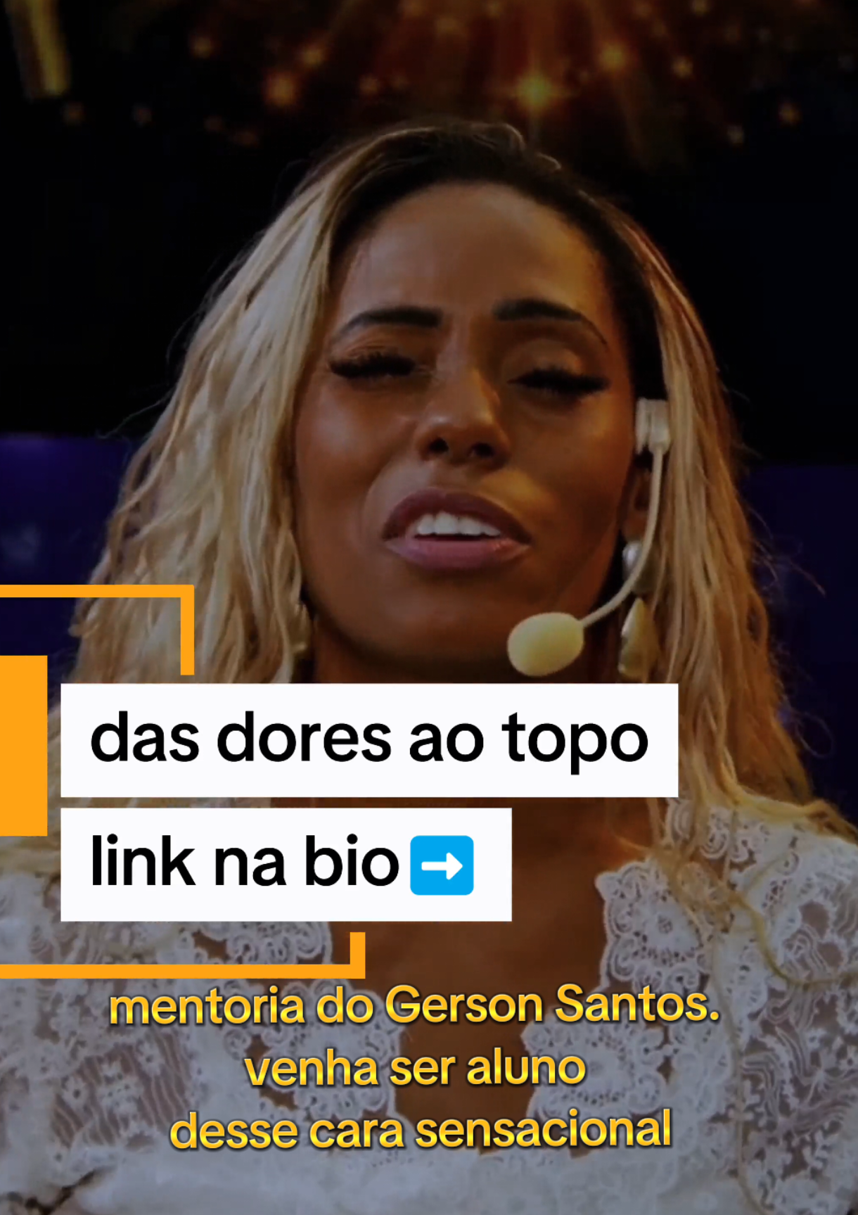 @lucrando motivação