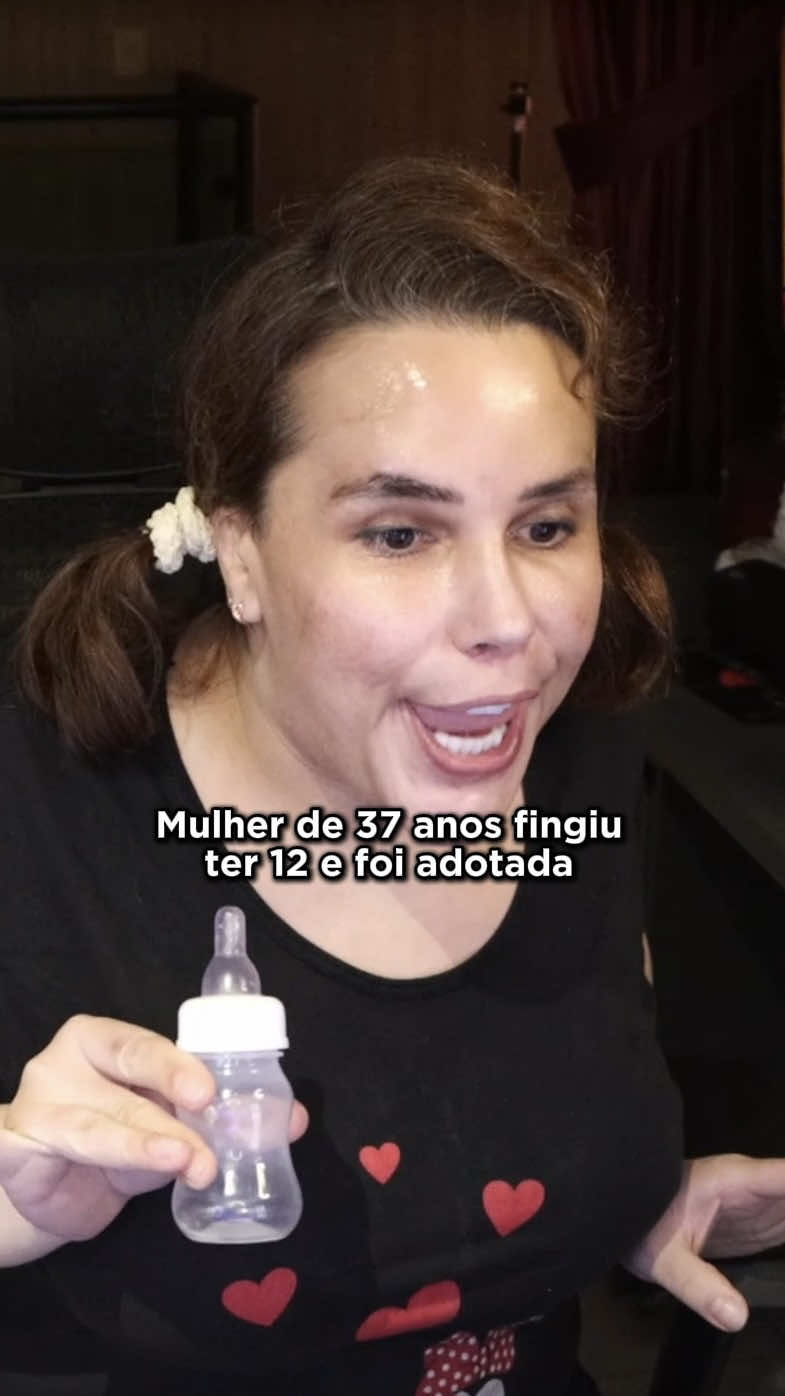 @Wanessa Wolf
