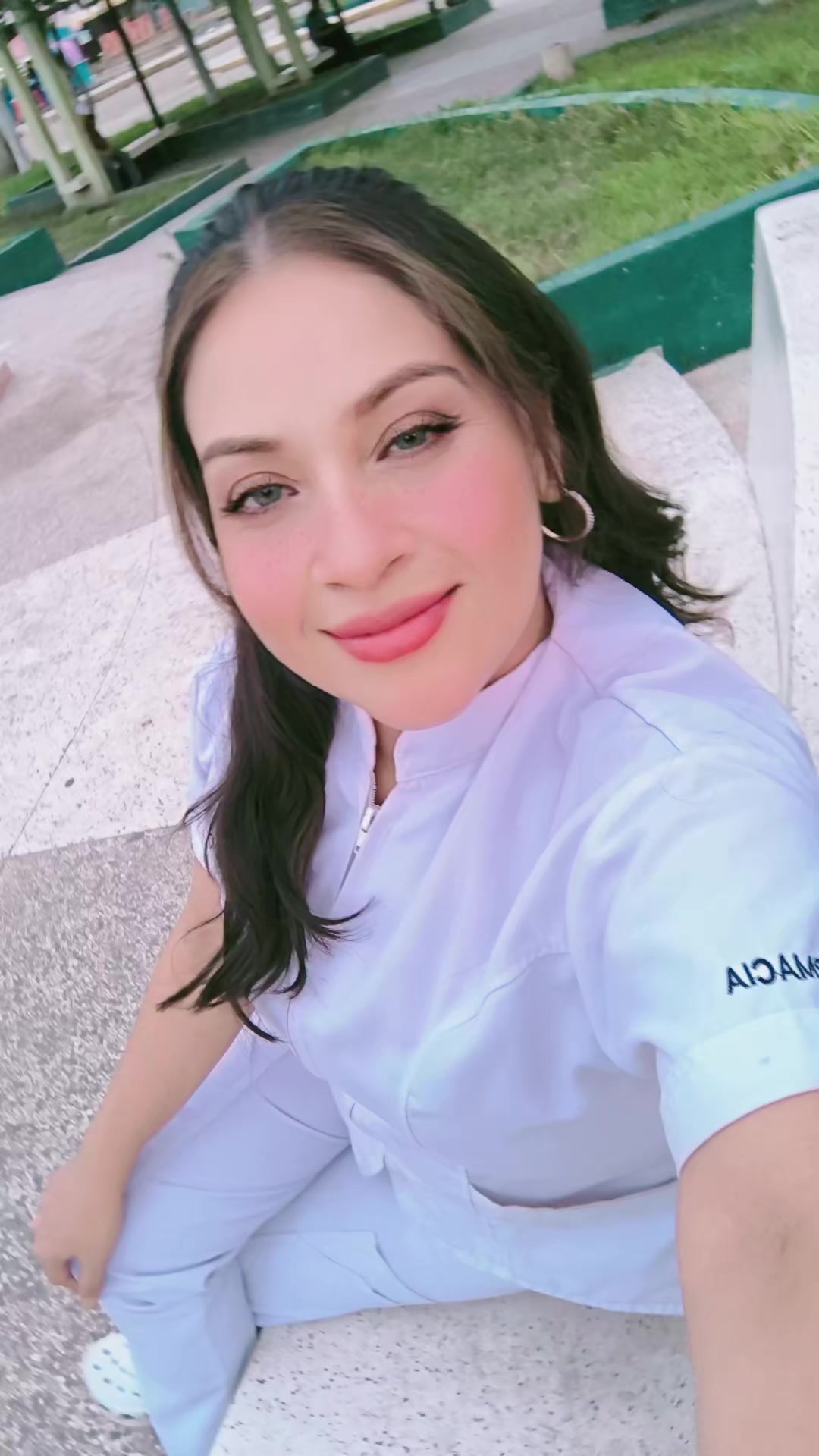 @Maricusa🩷🫦🌷