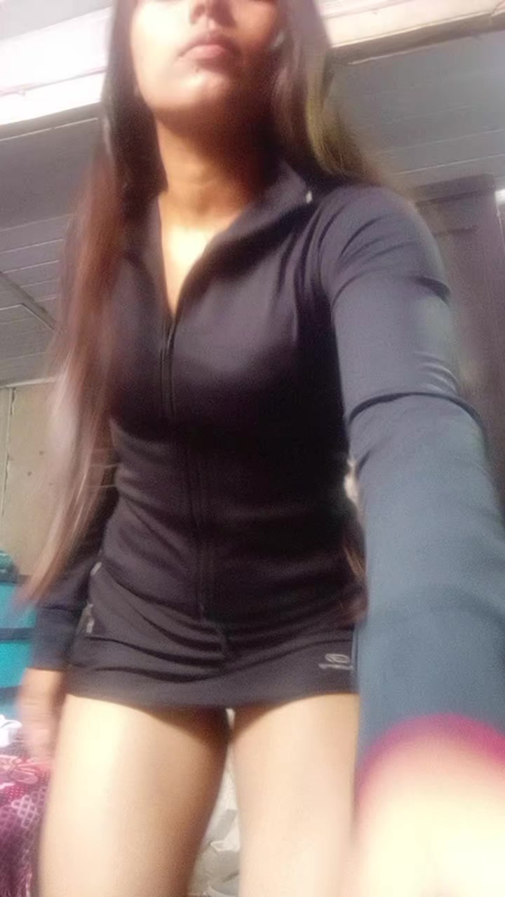 @heydi❤️👑 nicarag&uuml;ense 👑❤️👏