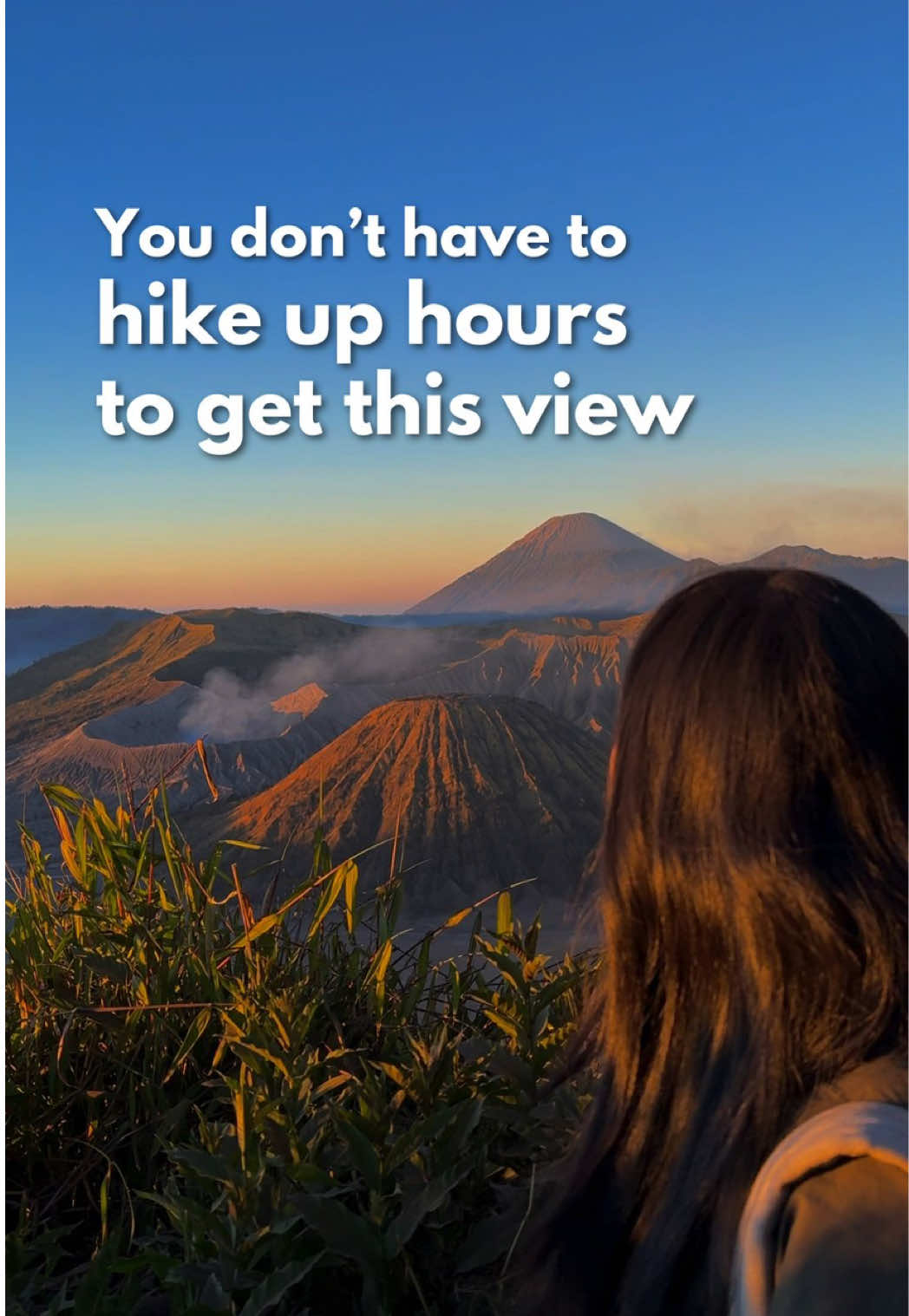 @thetravelintern