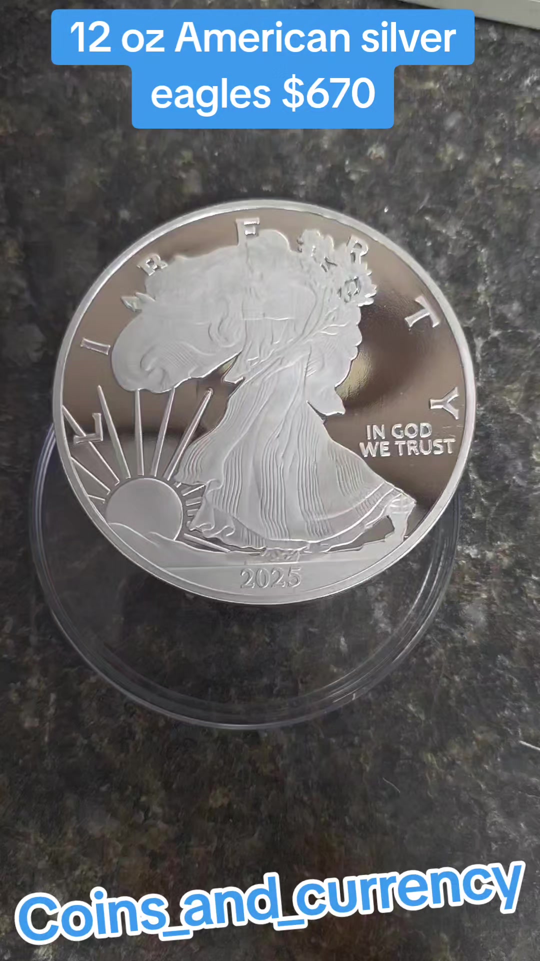 @Coins_and_currency