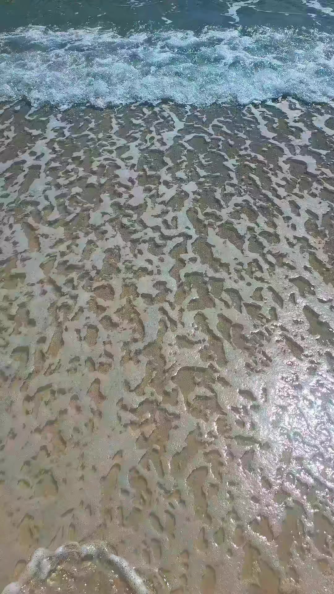 @AshleyChalet