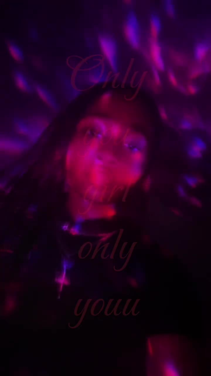 @whatsanizzy