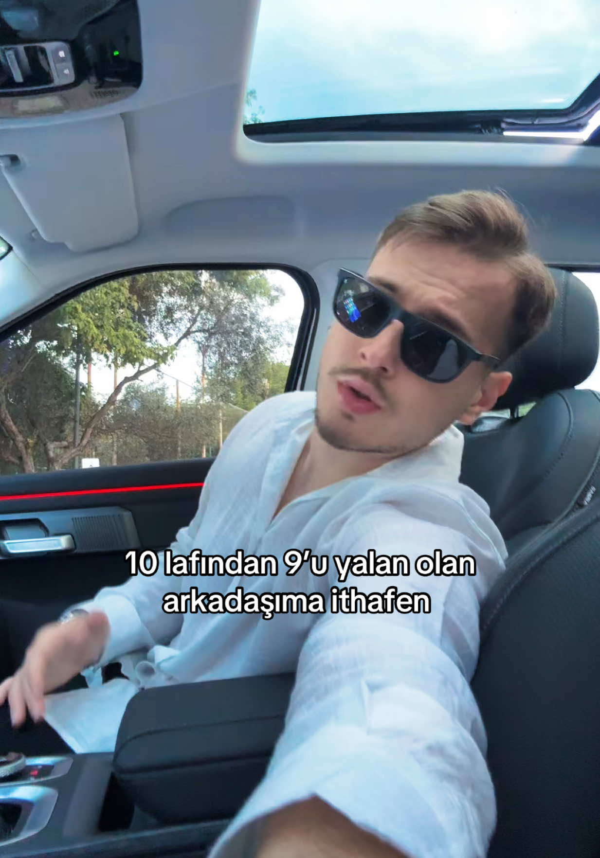 @Barkın Çevik
