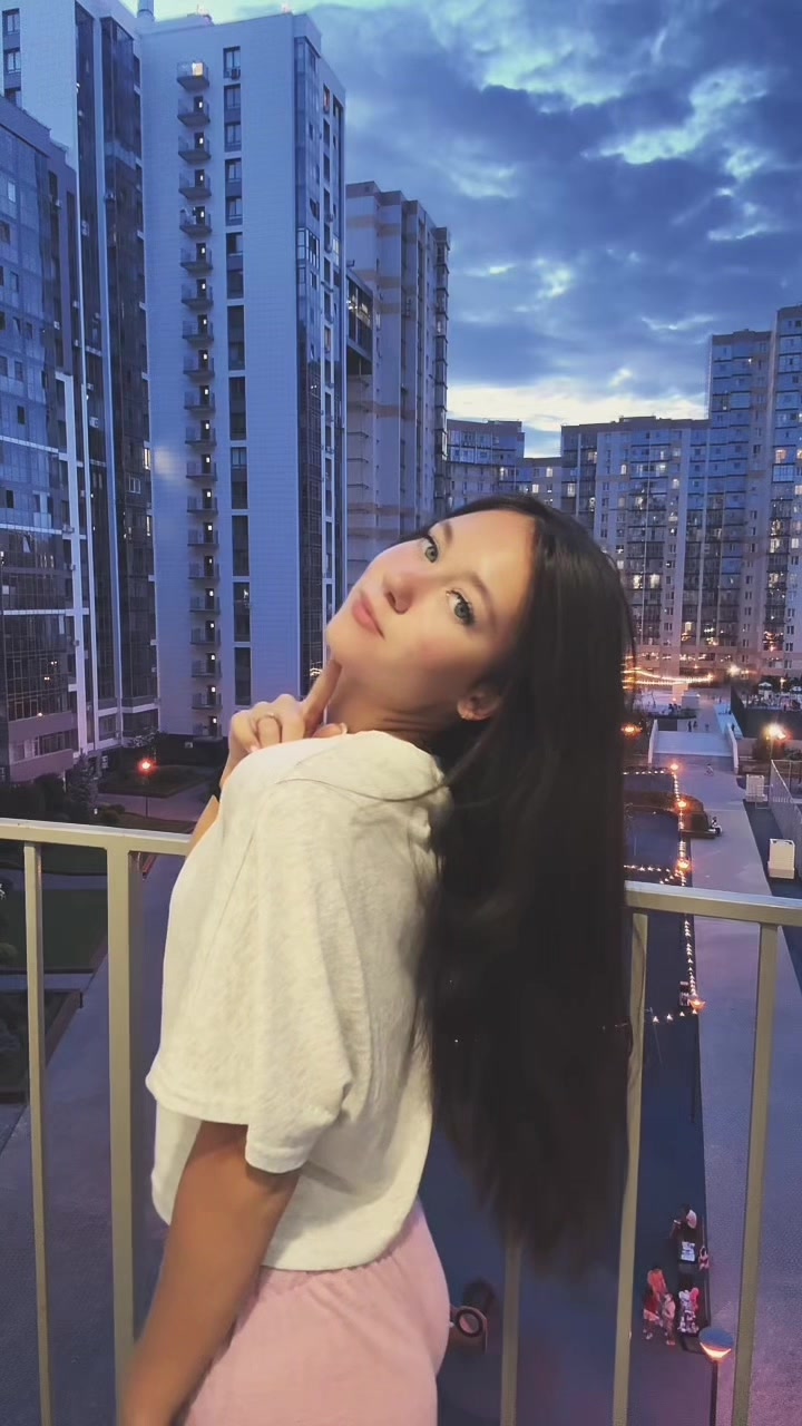 @тгк:kamiwxm