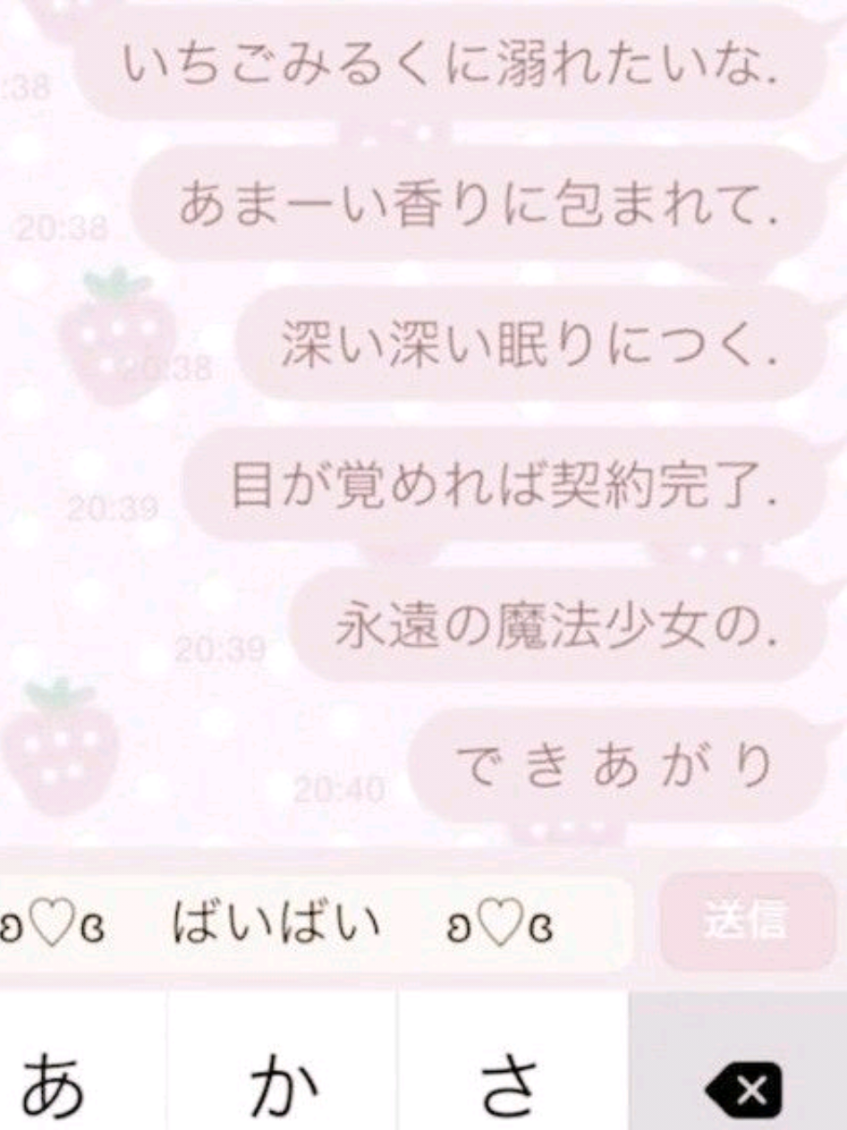 @𝗻𝘆𝗿𝗮