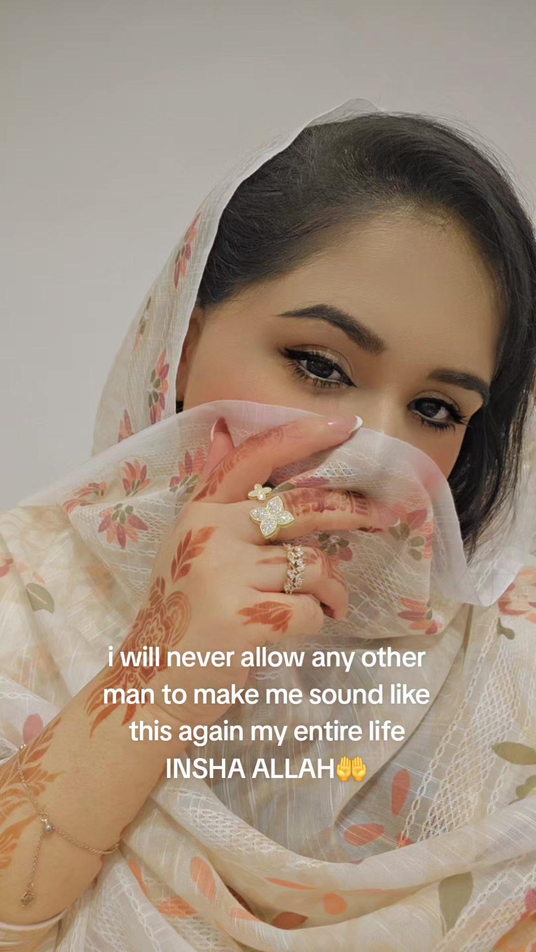 @~Me-Myself-&-I~