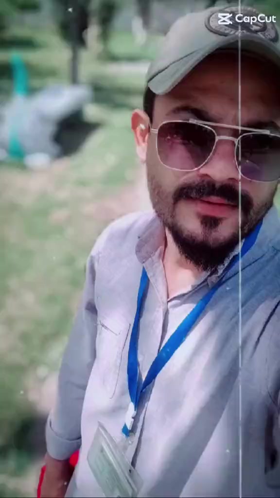 @کراچی آلہ🔥😍❤️🔥👑