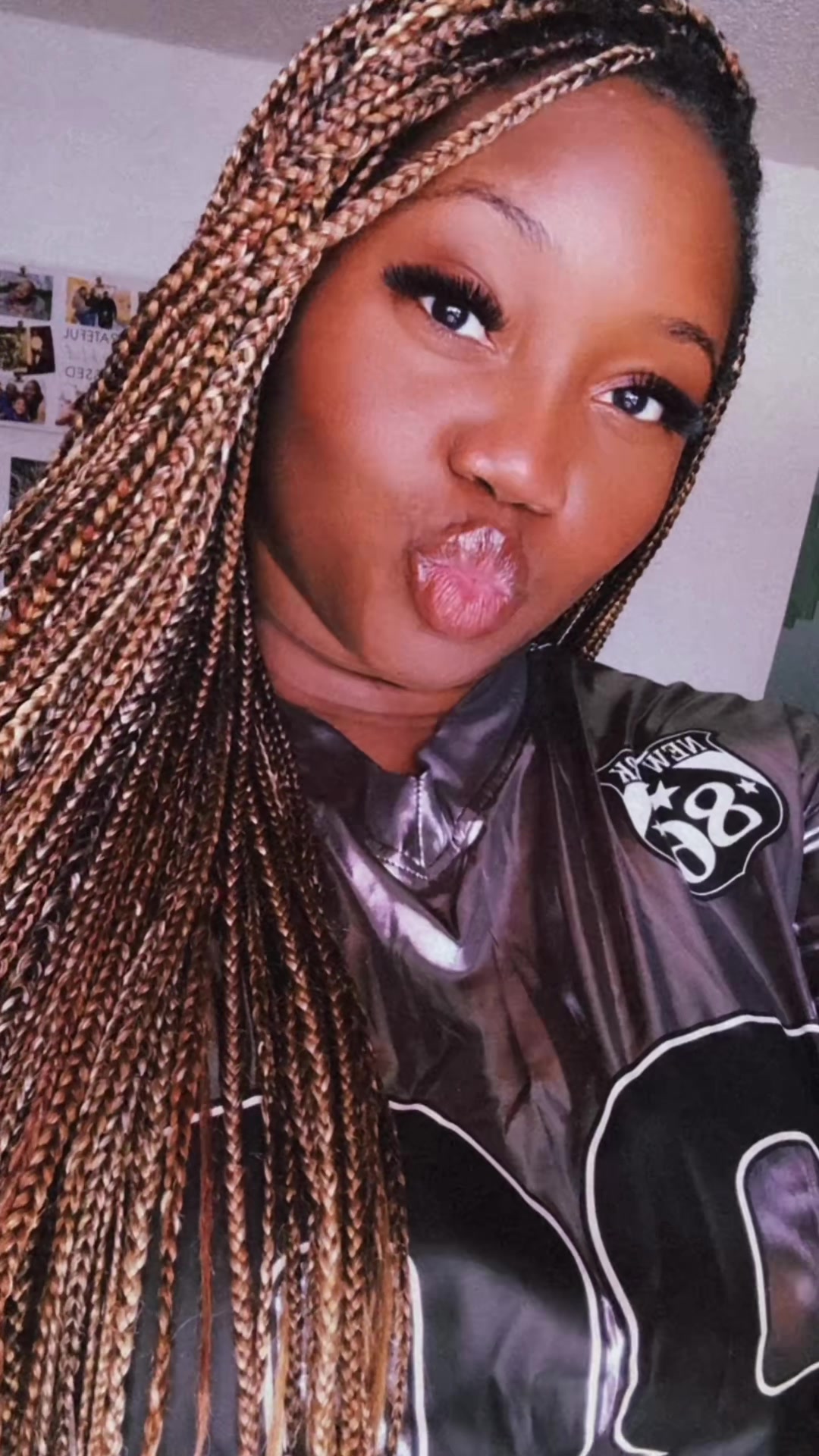 @💋😈 Bella The Mf Problem 😈🤭