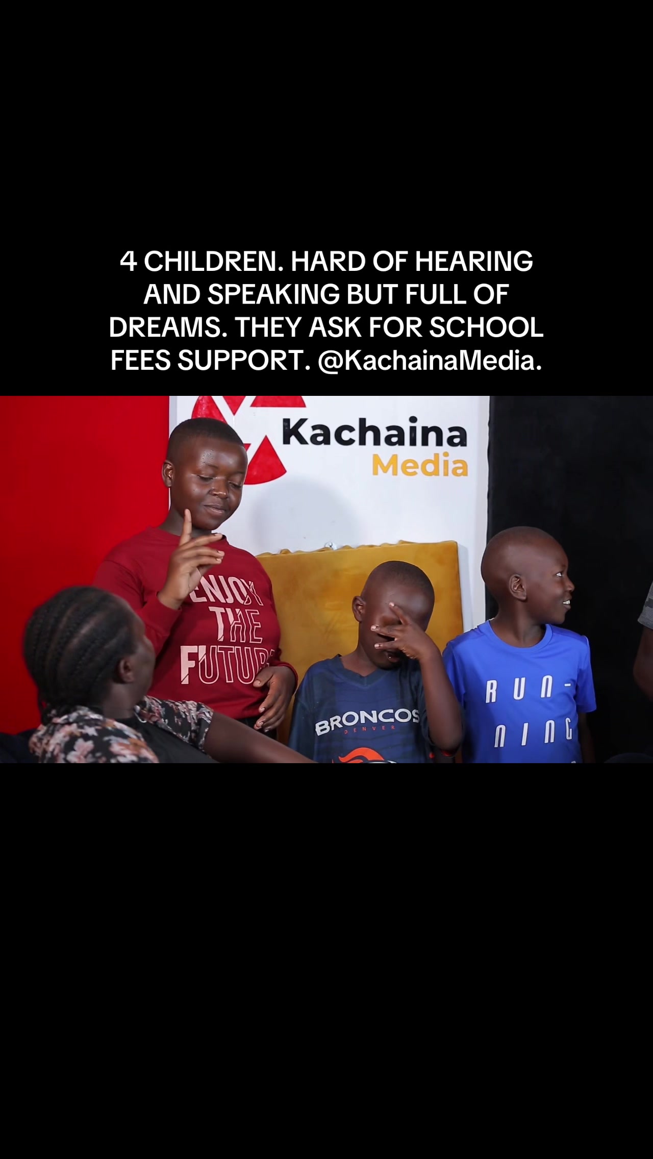 @KachainaMedia