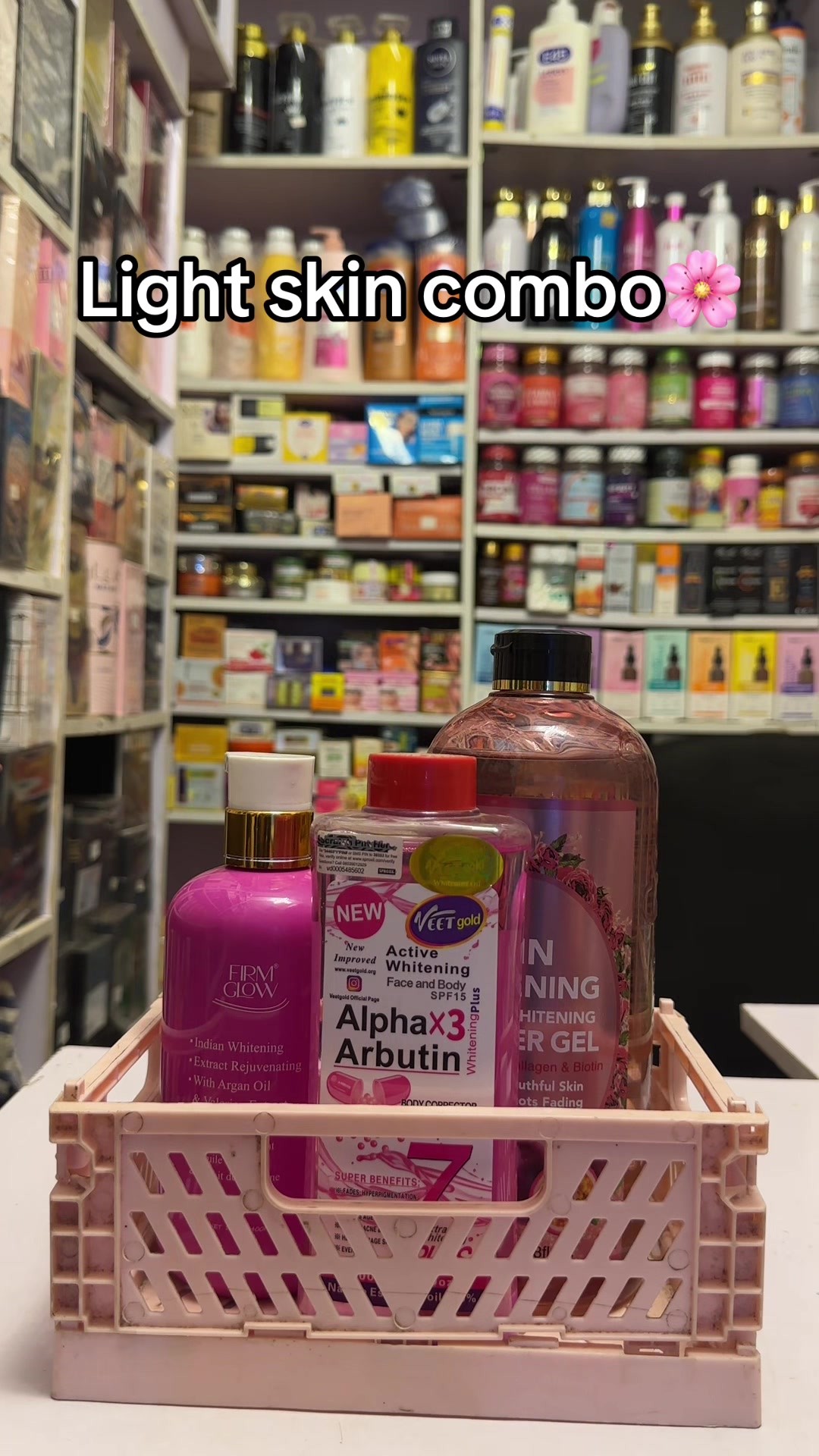 @SKINCARE/PERFUMEVENDORINAWKA