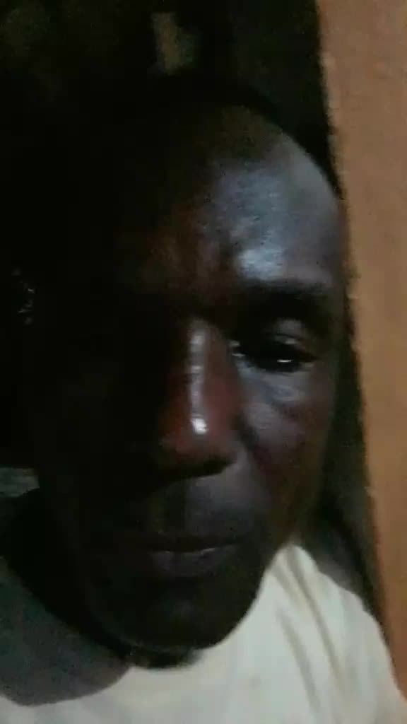 @ComidianMark