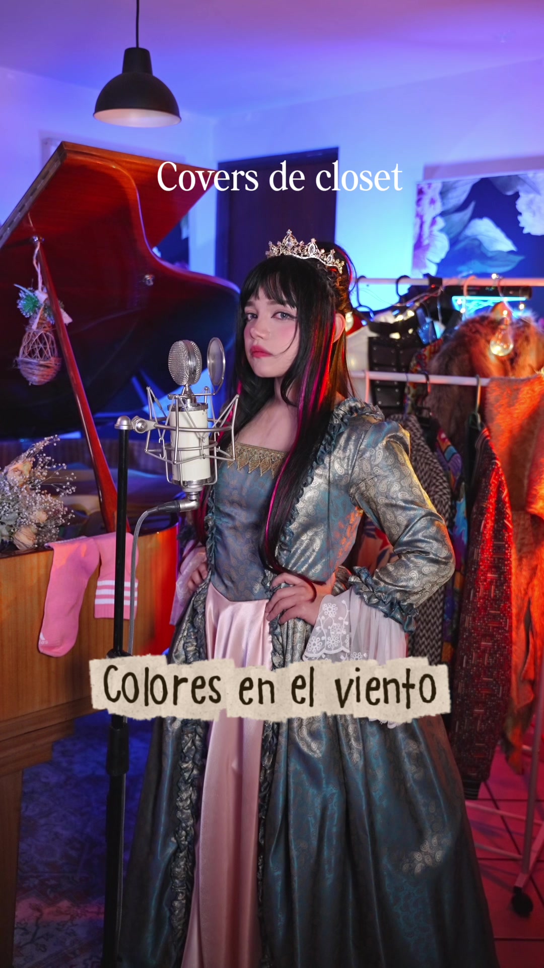@any_cemar