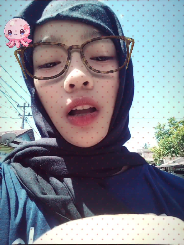 @vira Maulia