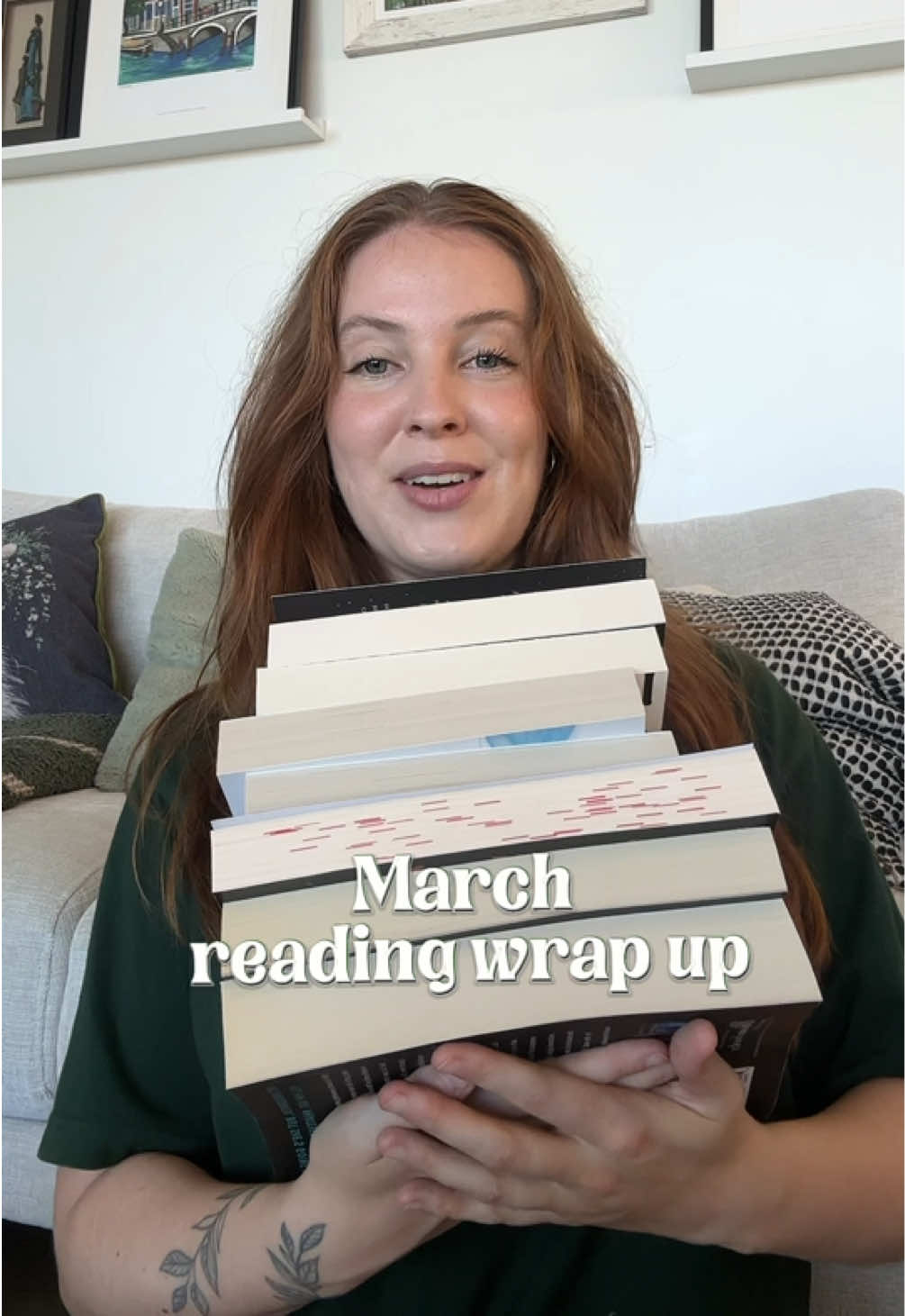 @ainsleyreads