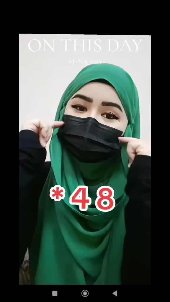 @❤️mariam❤️মরিয়ম❤️
