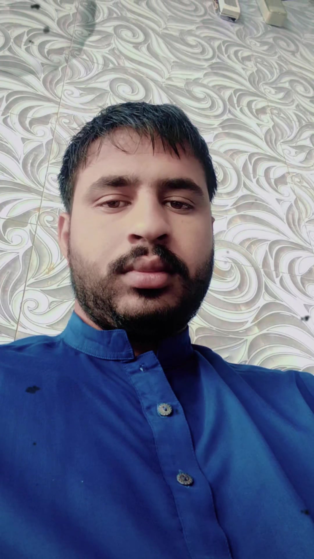 @Musa 2566