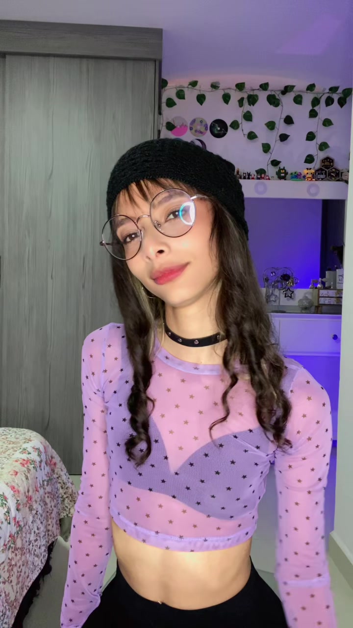 @By_lunademiel