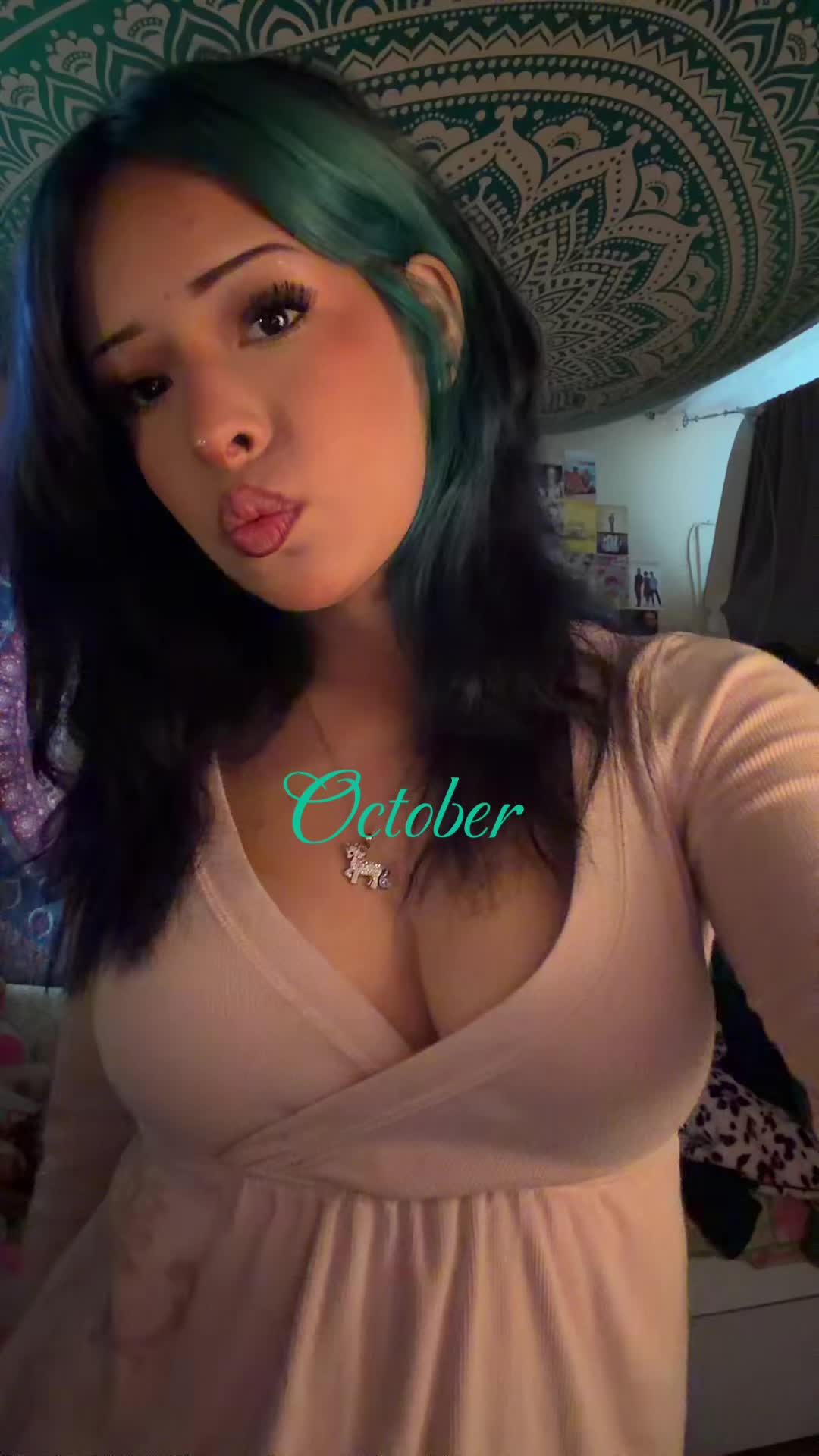 @em