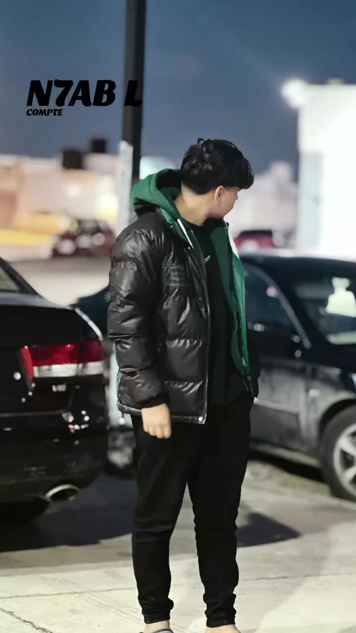 @𝐌𝐨𝐡𝐚𝐦𝐦𝐞𝐝 𝐀𝐥-𝐙𝐚𝐰𝐢