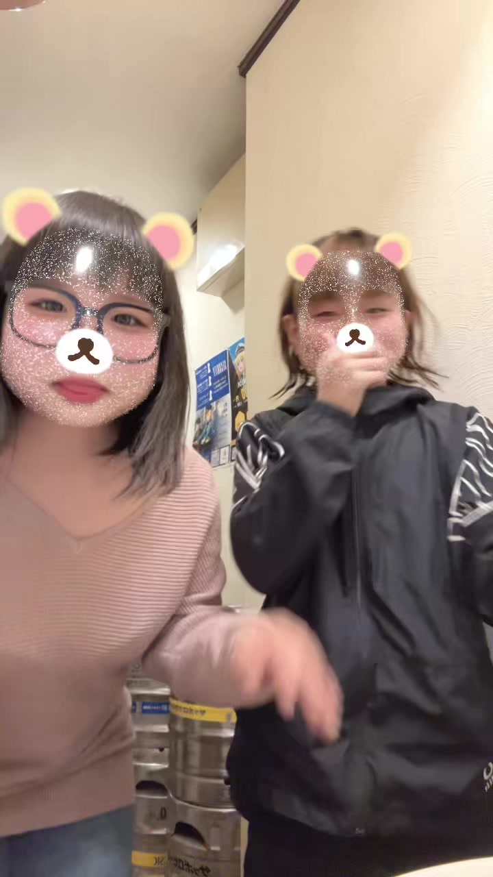 @ひいなですー