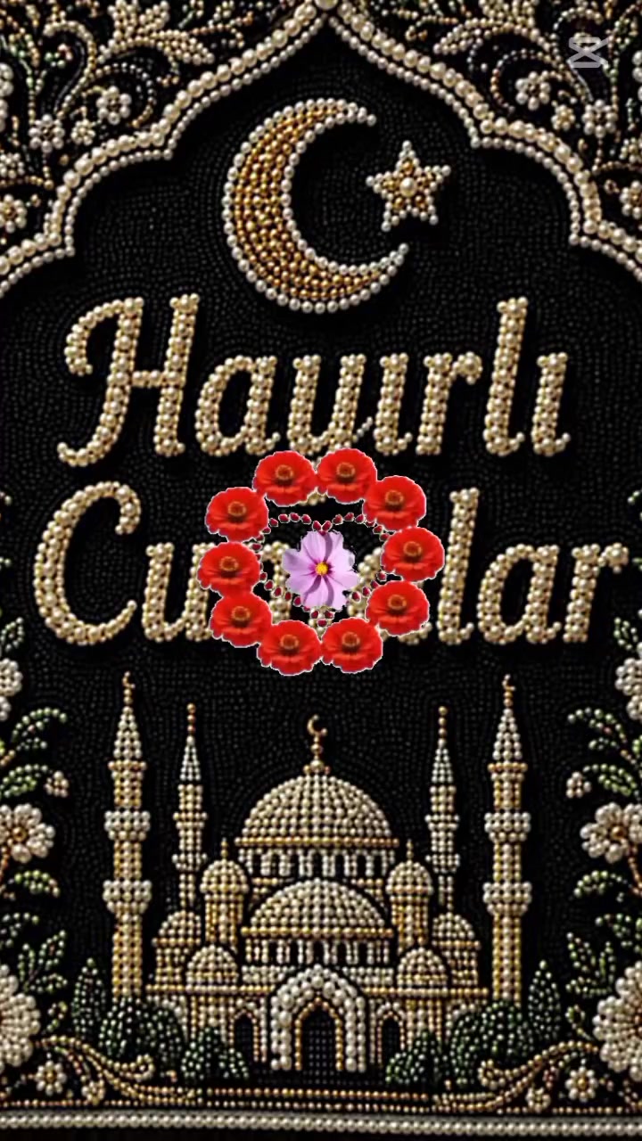 @꧁🖤❀﷽  𝕊 𝔼 𝕄 𝔸❀🖤꧂