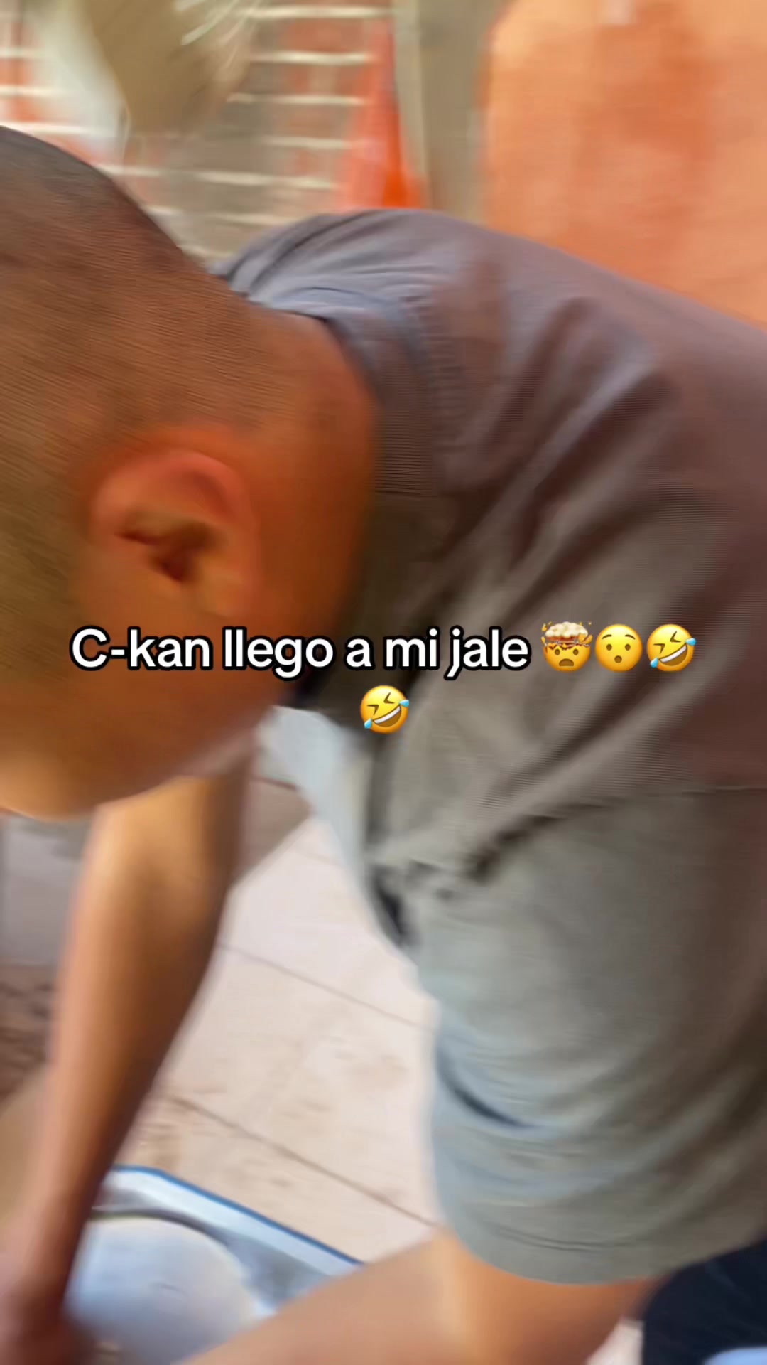 @chifuuu