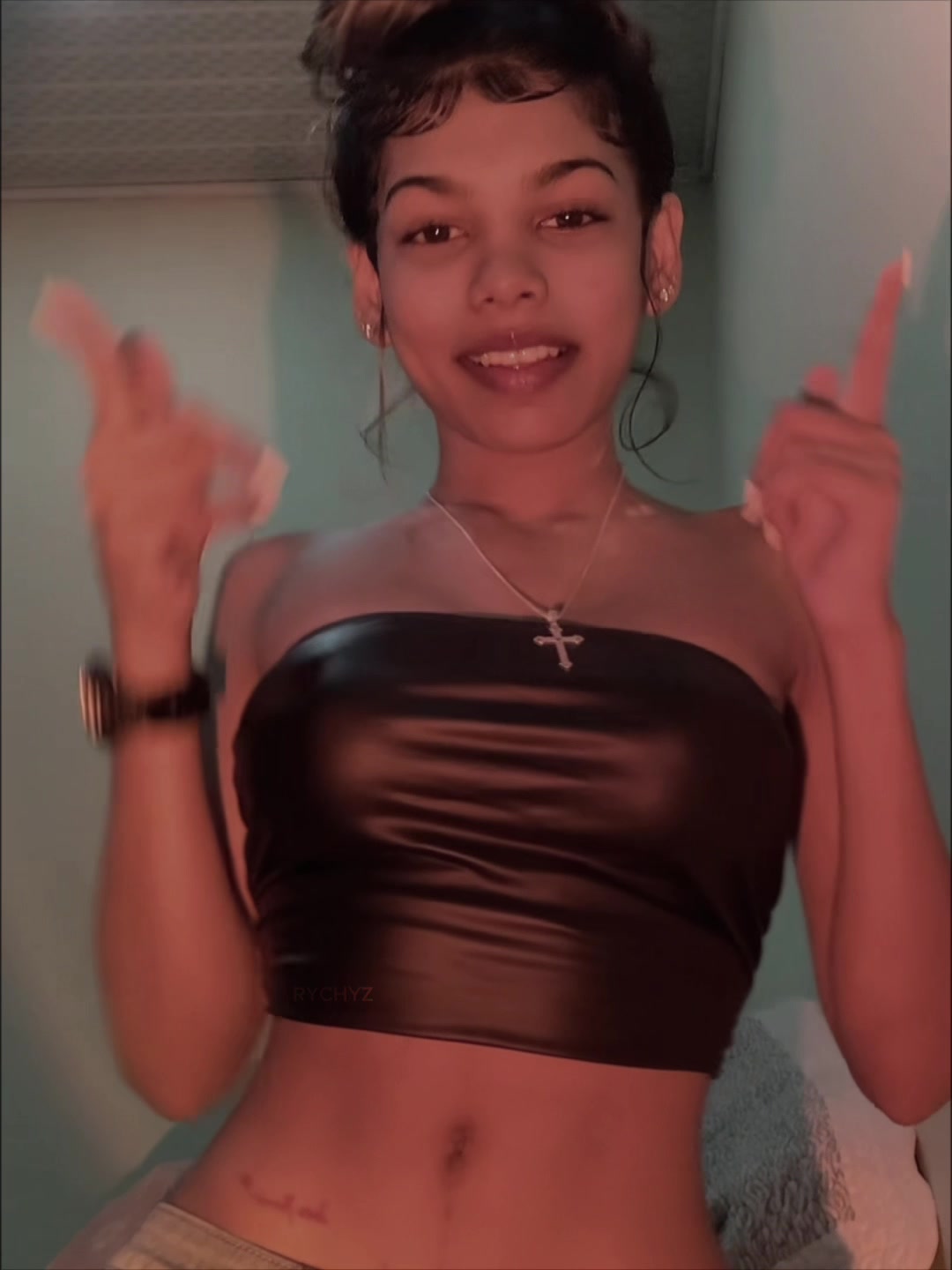 @🇹🇹