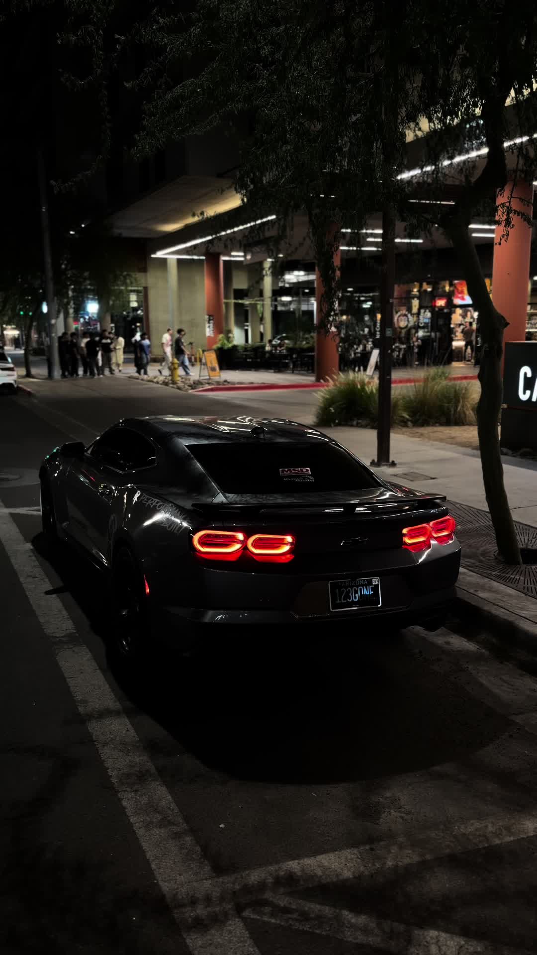 @SanBuildz