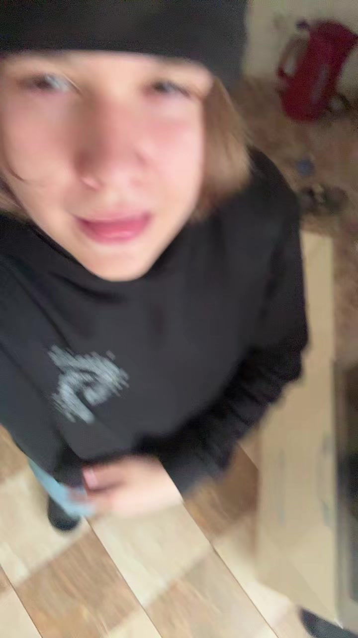 @Kenzoglizzy