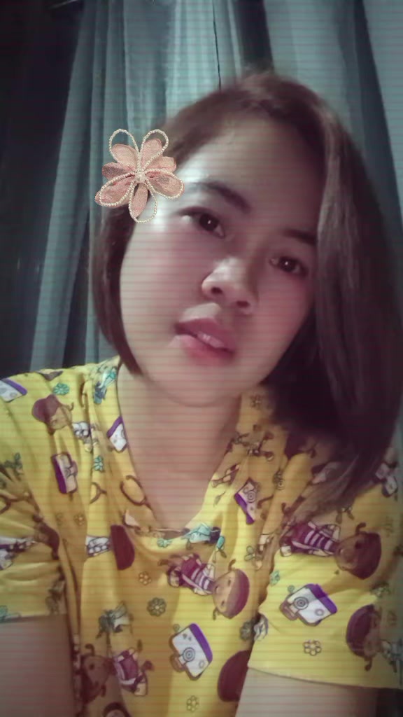 @My Tili LENG