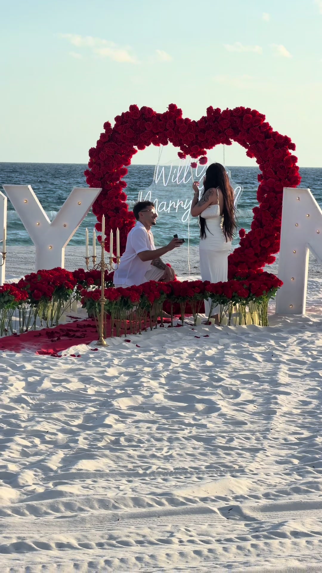 @pcbluxuryproposals