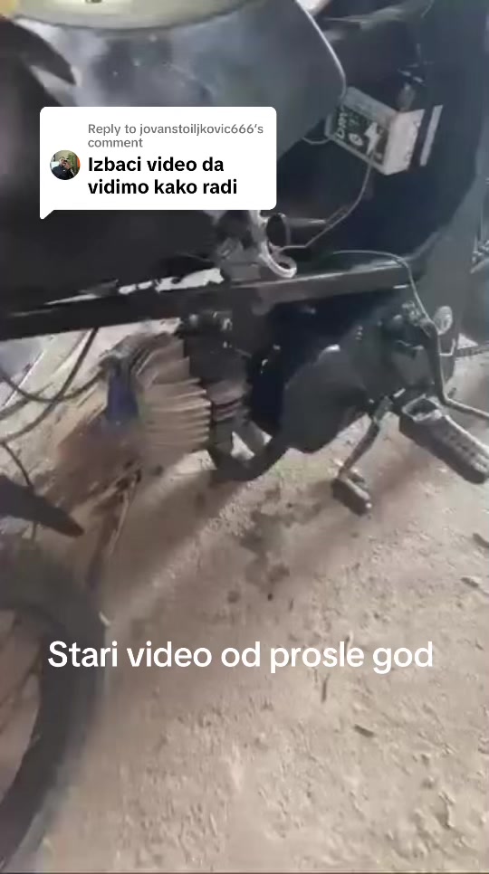 @vujkovv_08