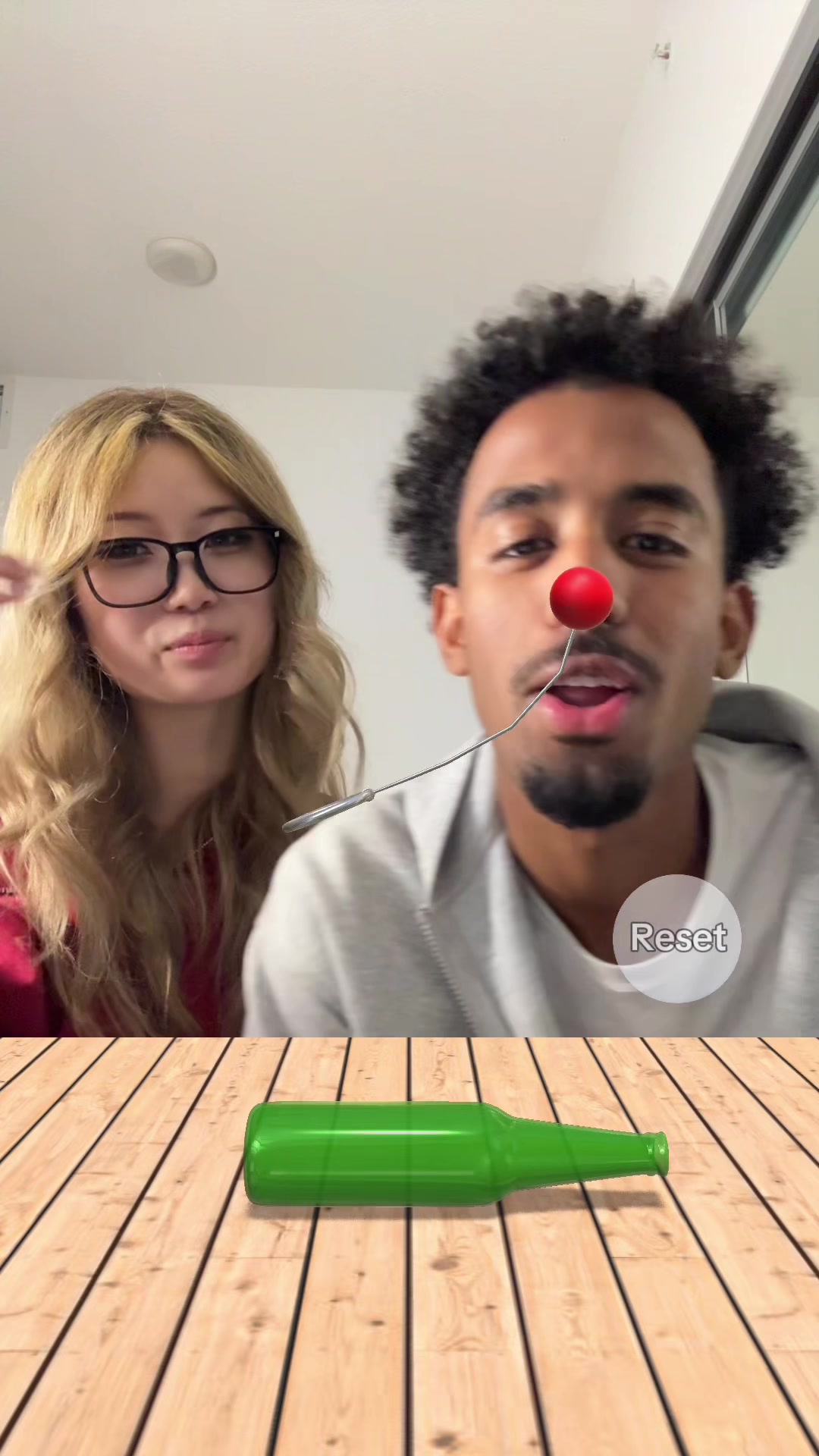 @Itsmur