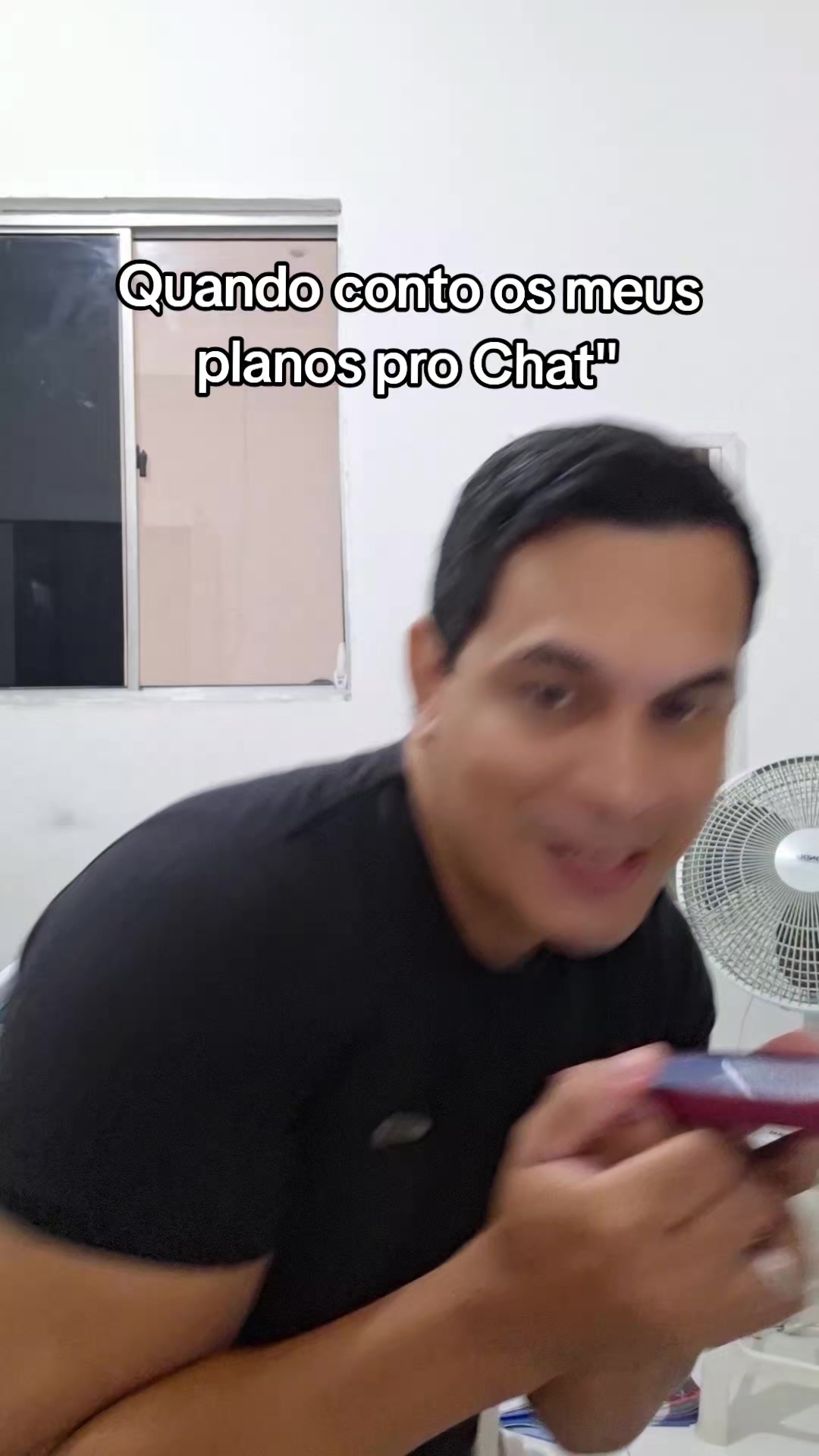 @Joao Santos