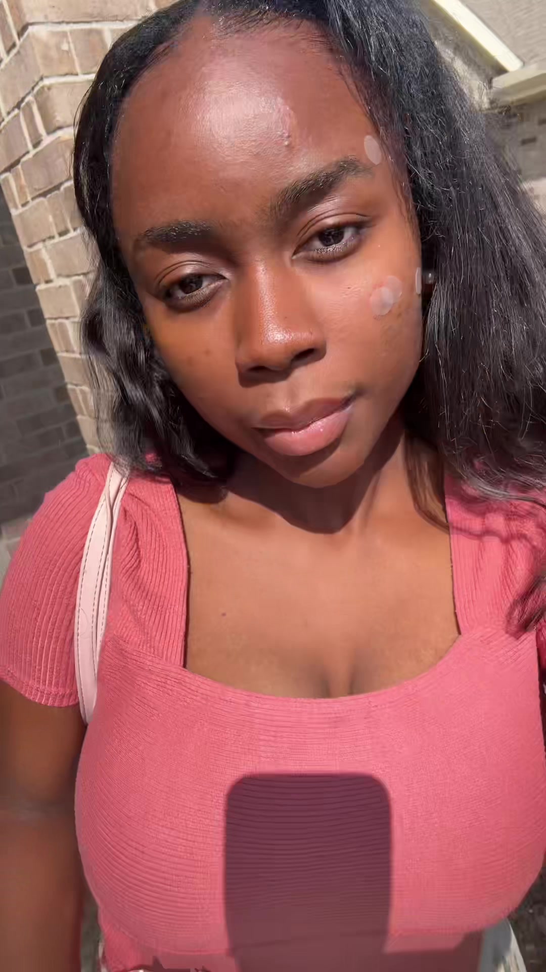 @Eᒪ ♡