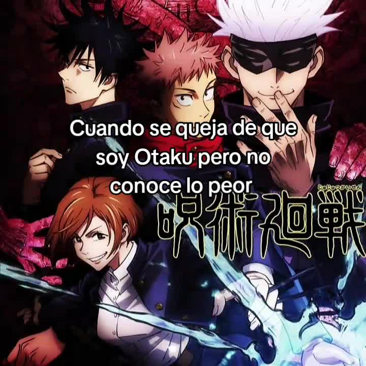 @Wuiro🪼🐙