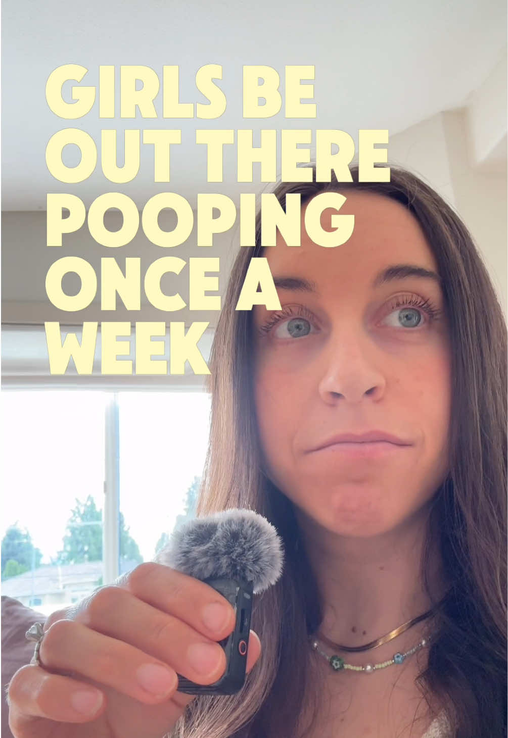 @thepoopnutritionist