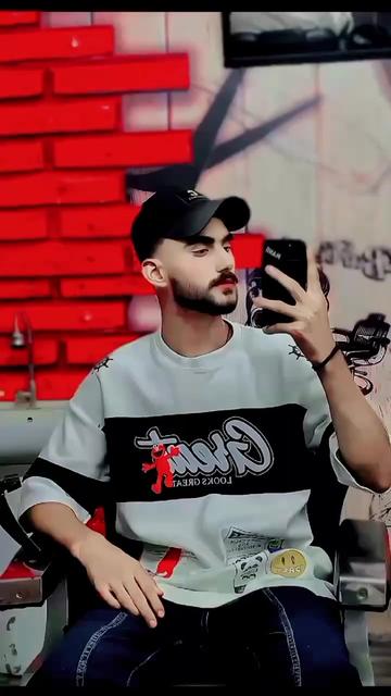@Aftab_bacha_46 👑