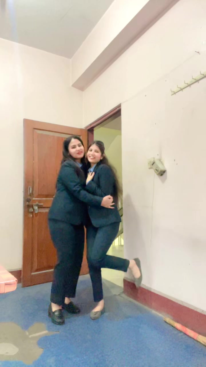 @Shristi Raut