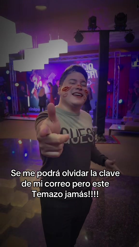 @alexandrosilva.oficial