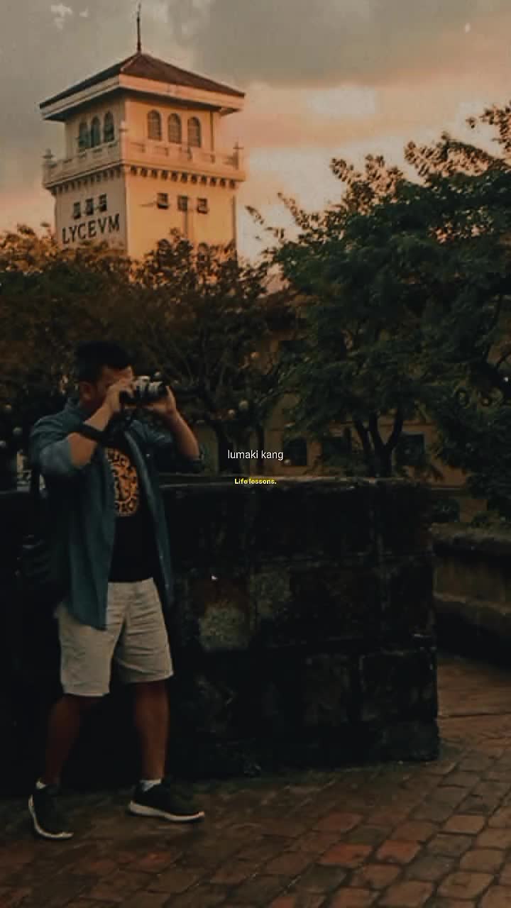 @Jhanes king Lord Padilla