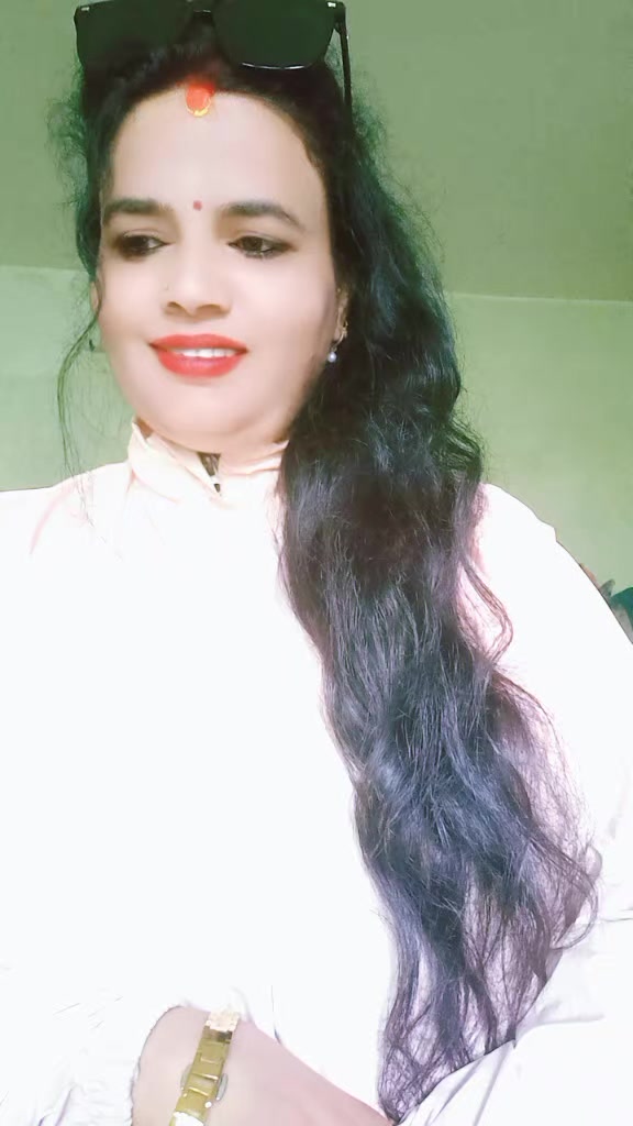 @Sabitri Nepal