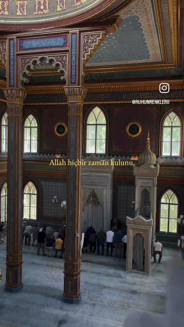 @🇦🇿əlyar011 🇬🇪