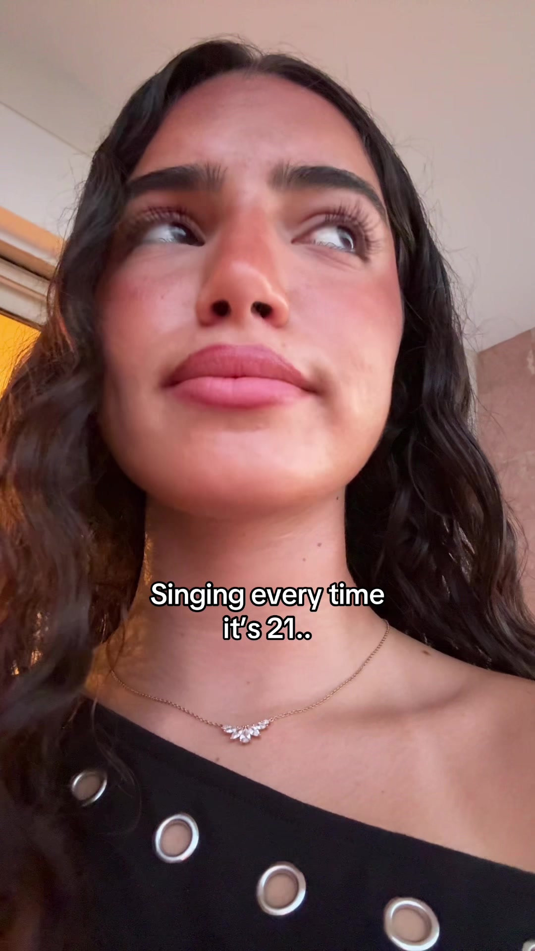 @אלייאן לסרי 💋