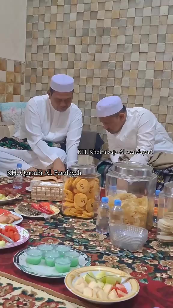 @miftah