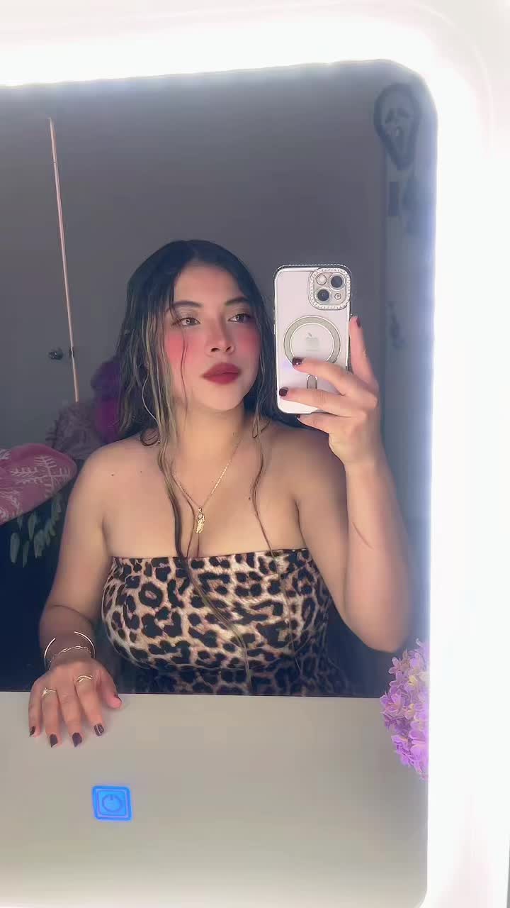 @𝓘𝓽𝔃𝓮𝓵🥰