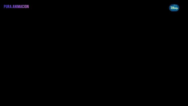 @𓆩💜𓆪<PEL&Iacute;CULAS>𓆩💜𓆪